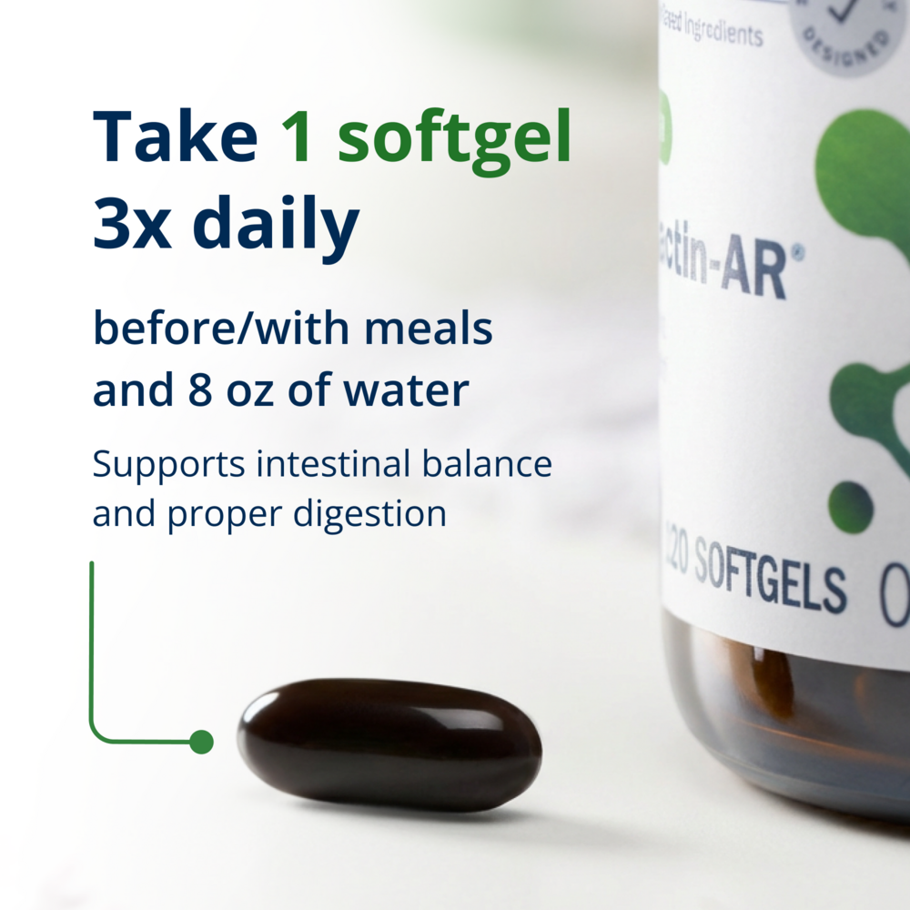variant:60 Softgels