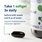 variant:120 Softgels