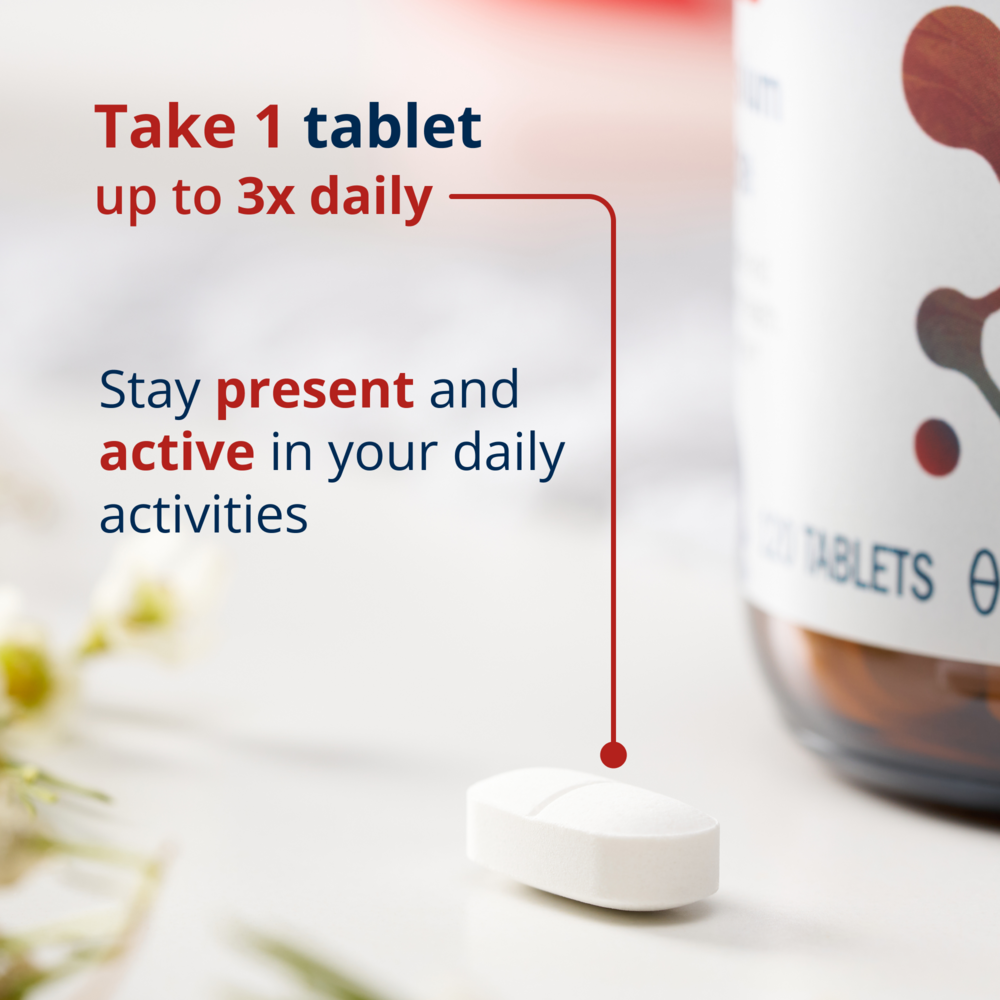 variant:240 tablets