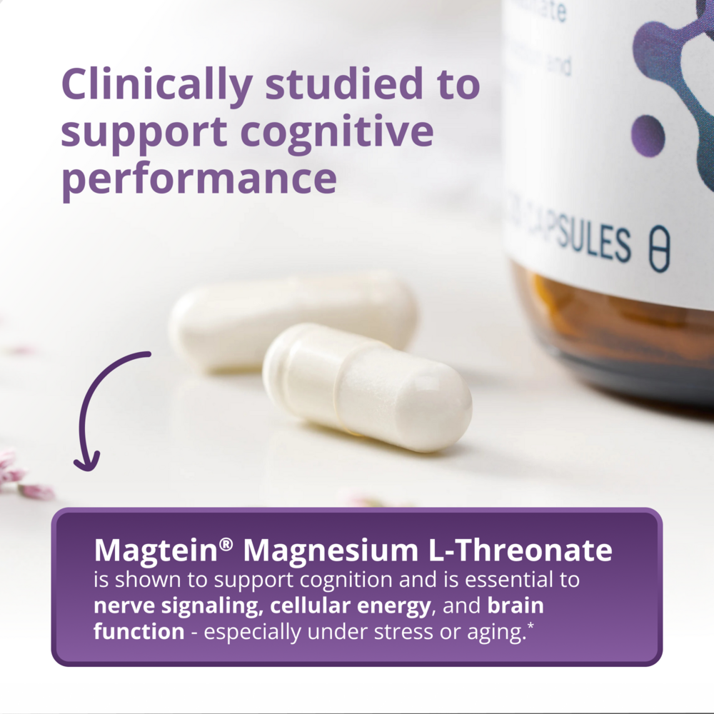 variant:120 capsules