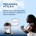 variant:60 Softgels