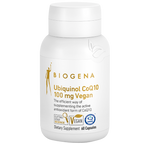 variant:60 capsules