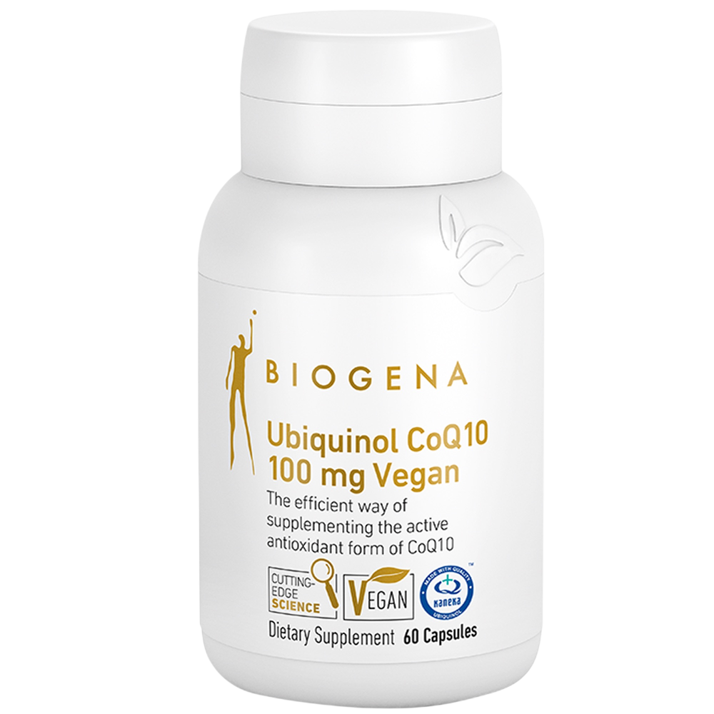 variant:60 capsules