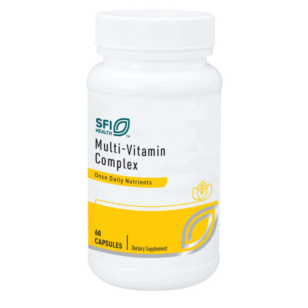 variant:60 capsules