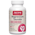 variant:90 capsules