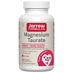 variant:90 capsules