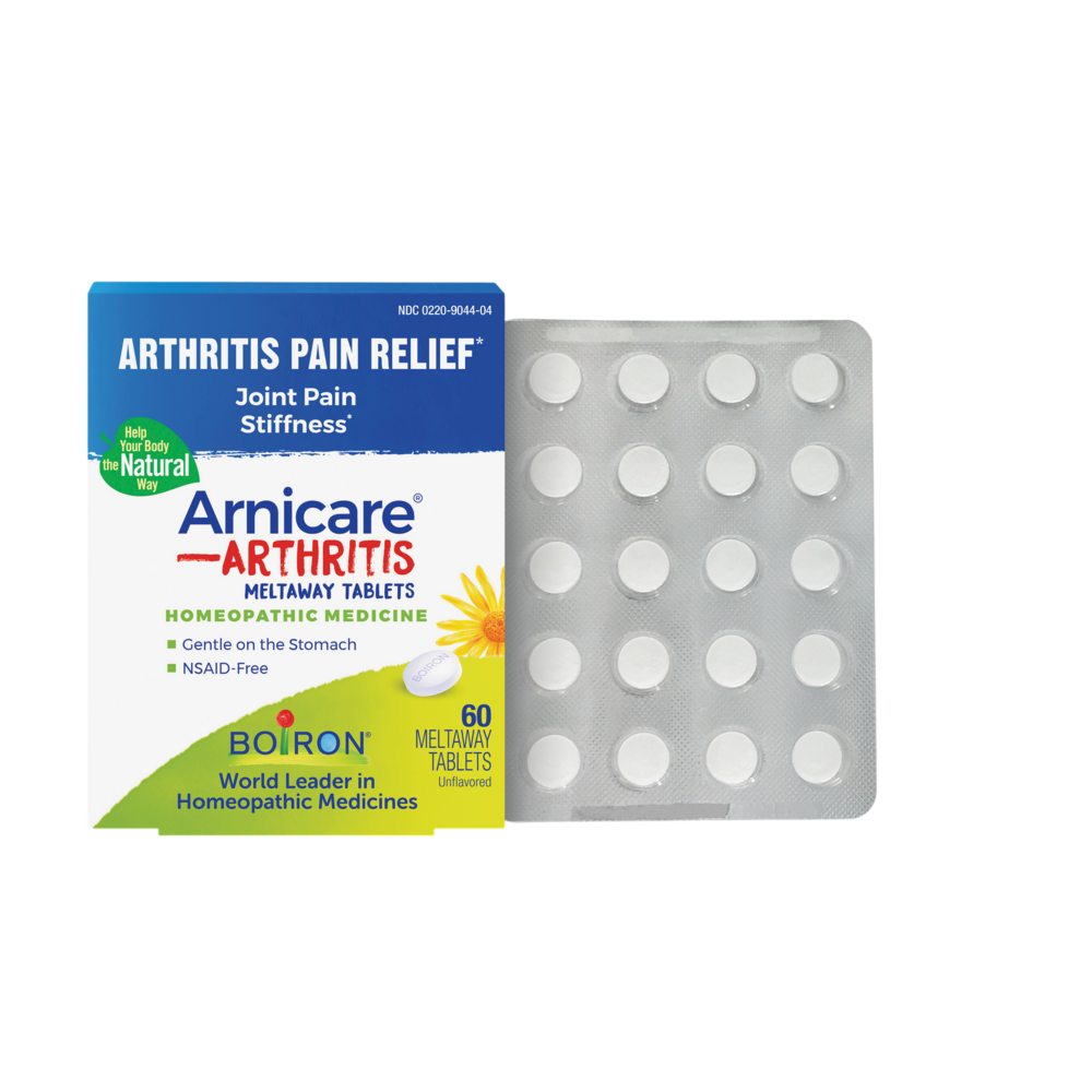 variant:60 tablets