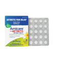 variant:60 tablets
