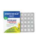 variant:60 tablets