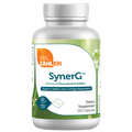 variant:120 capsules