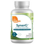 variant:120 capsules