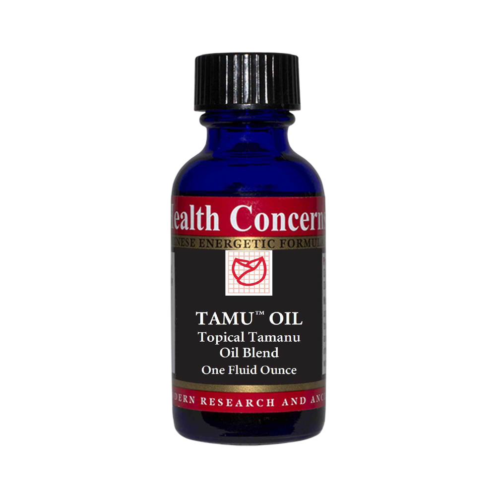 variant:30 Milliliters