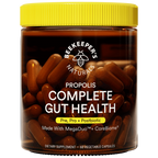 variant:60 capsules