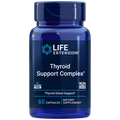 variant:60 capsules