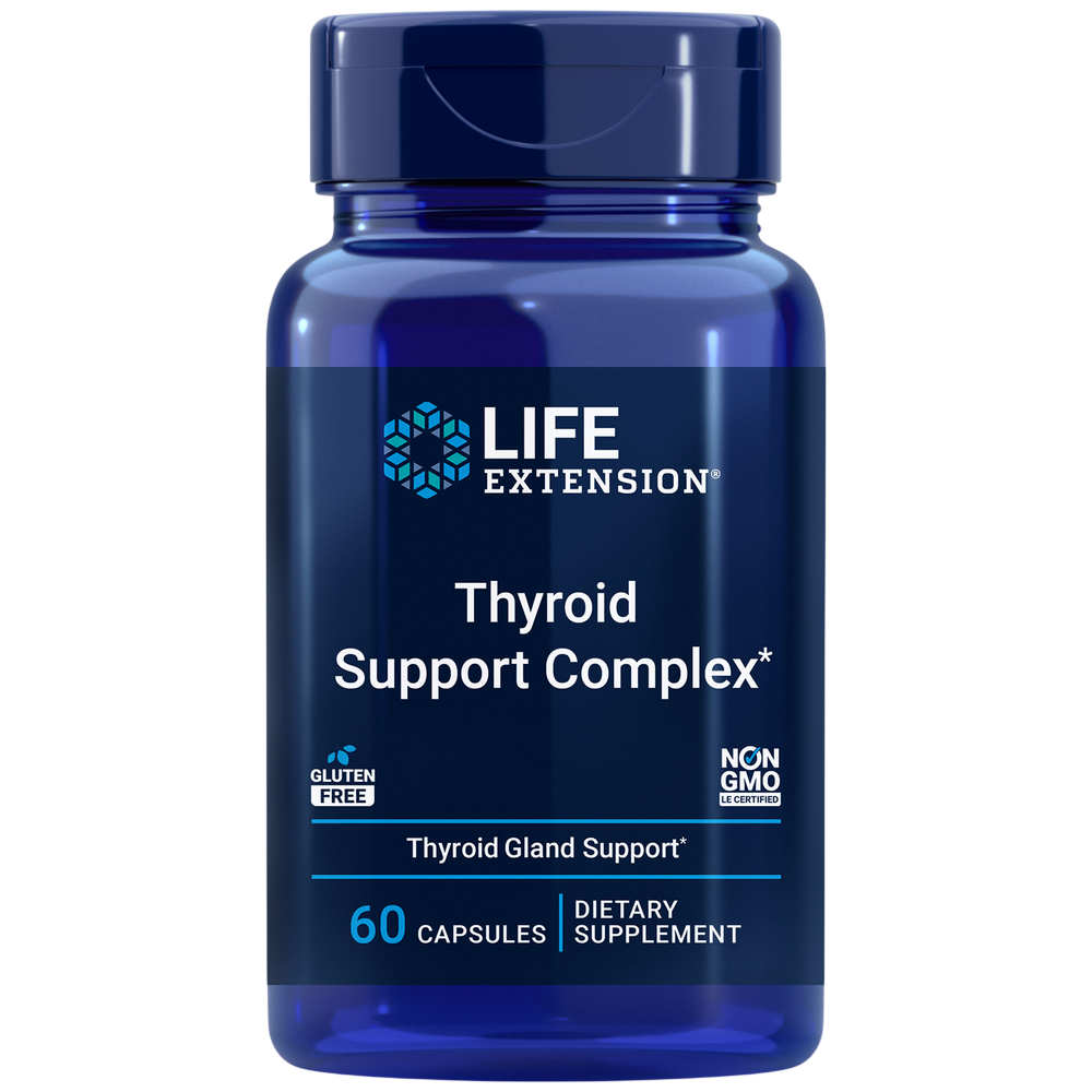 variant:60 capsules