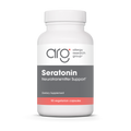 variant:90 capsules