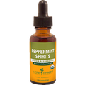 variant:30 Milliliters