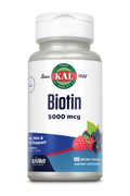 variant:100 tablets