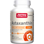 variant:30 Softgels