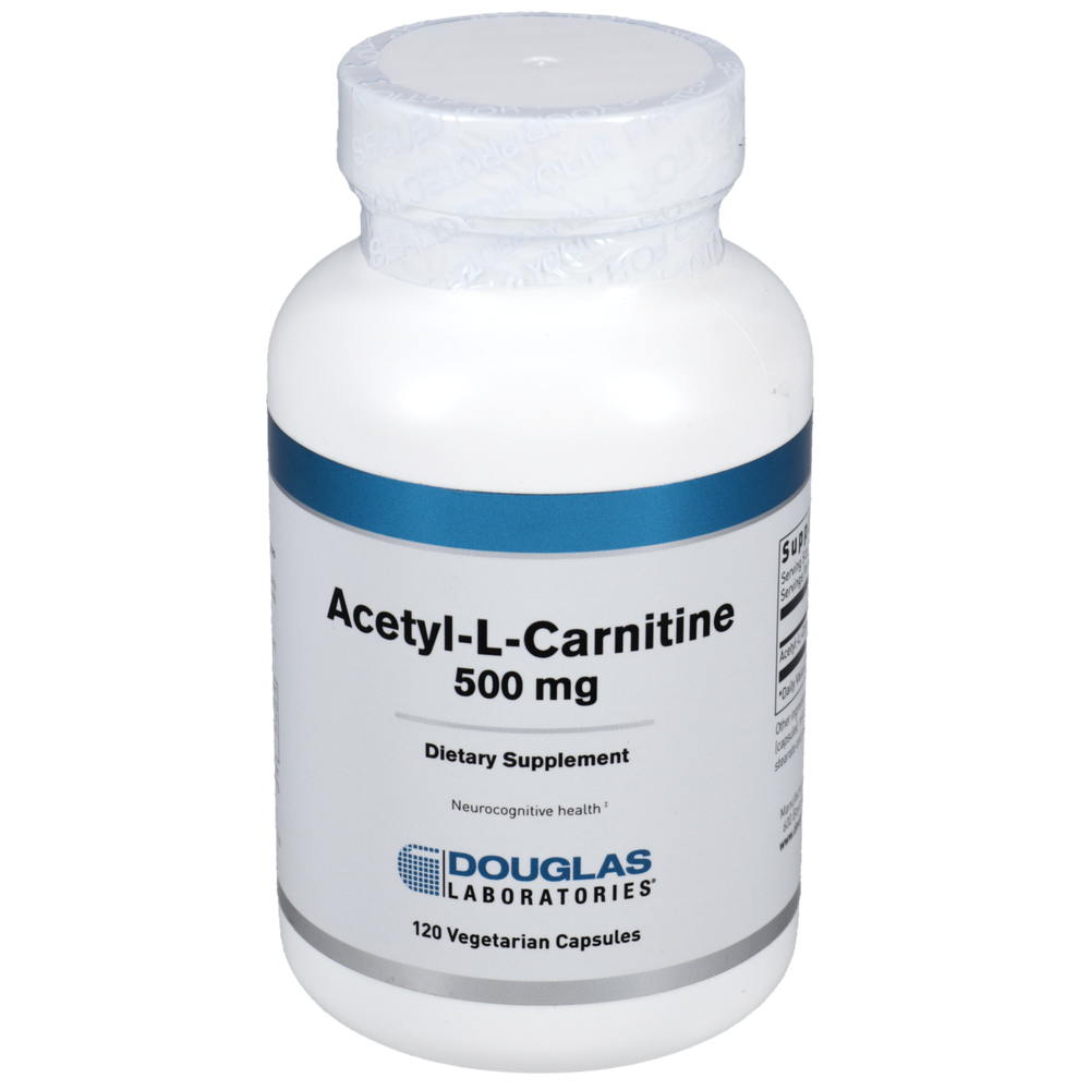 variant:120 capsules