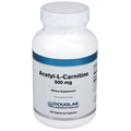 variant:120 capsules