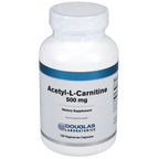 variant:120 capsules