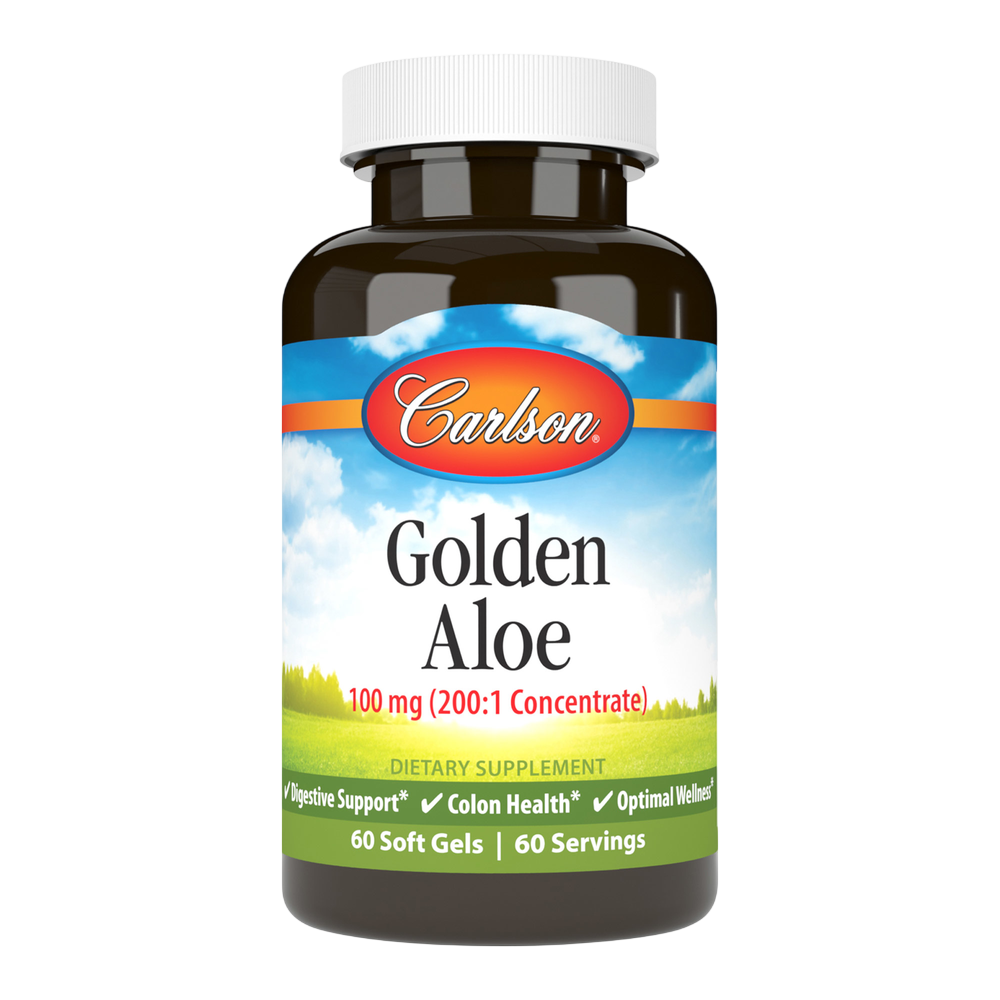 variant:60 Softgels