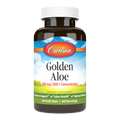 variant:60 Softgels
