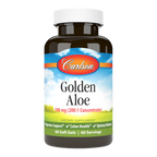 variant:60 Softgels