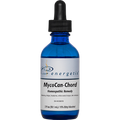 variant:59.1 Milliliters