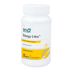 variant:100 Softgels