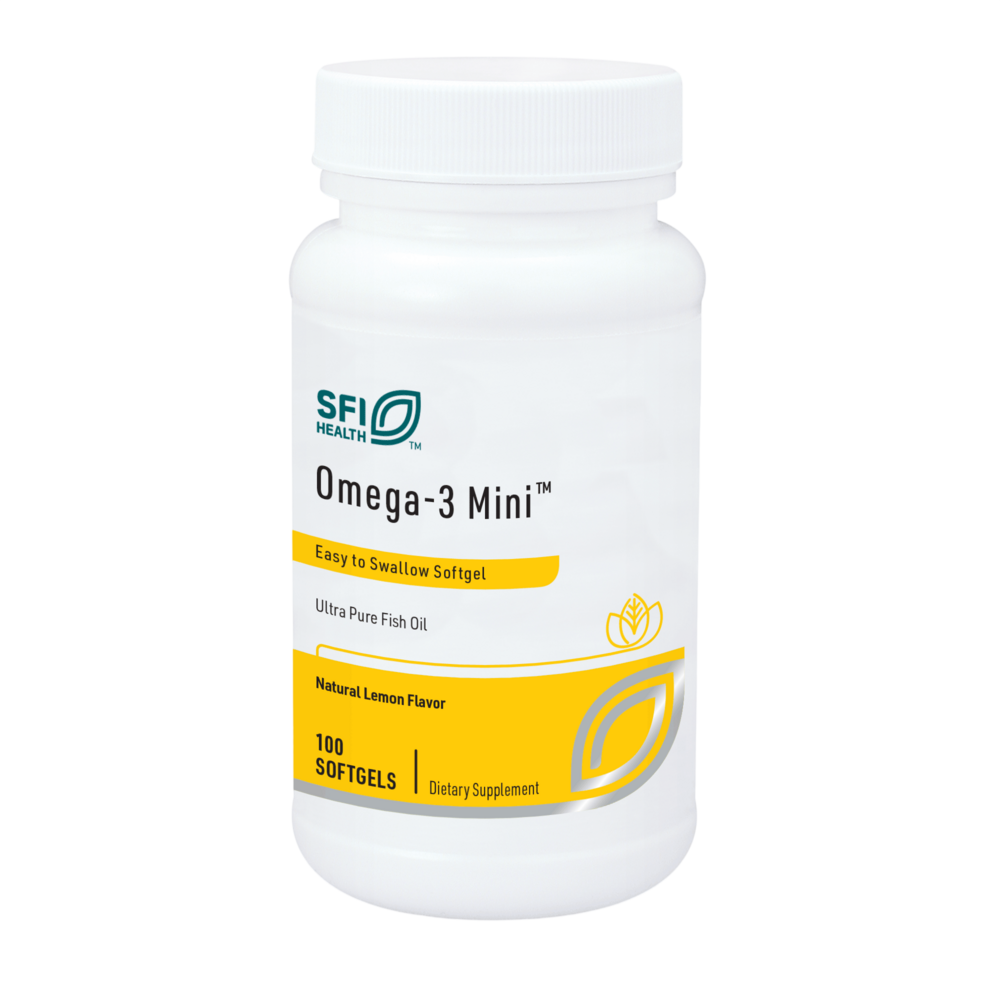variant:100 Softgels