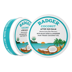 variant:2 ounces