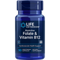 variant:90 capsules