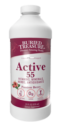variant:976 Milliliters