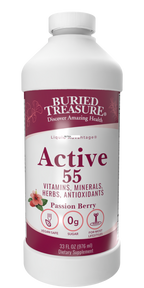 variant:976 Milliliters
