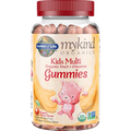 variant:120 gummies 
