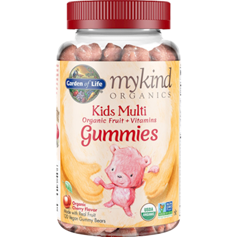 variant:120 gummies 