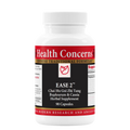 variant:90 capsules