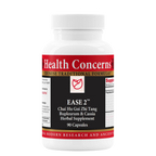 variant:90 capsules