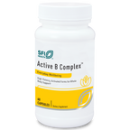 variant:60 capsules