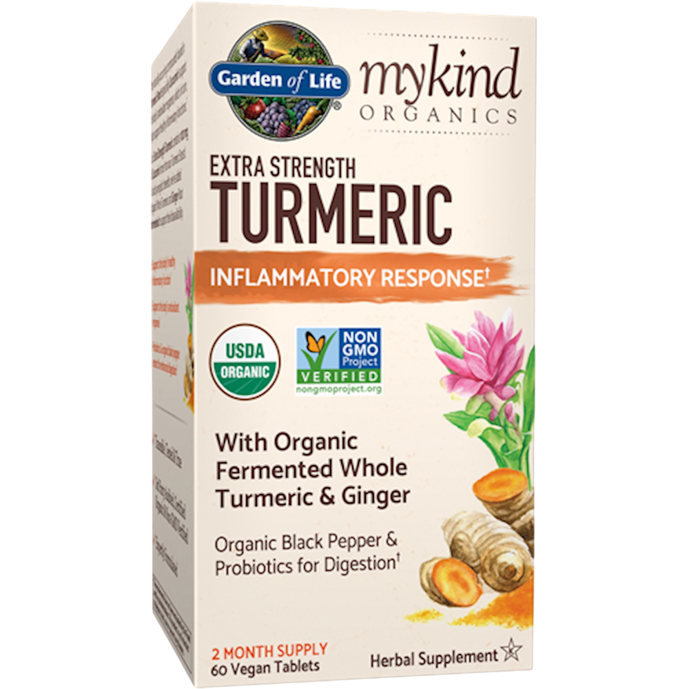 variant:60 tablets