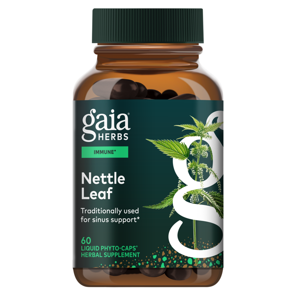 variant:60 capsules