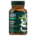 variant:60 capsules
