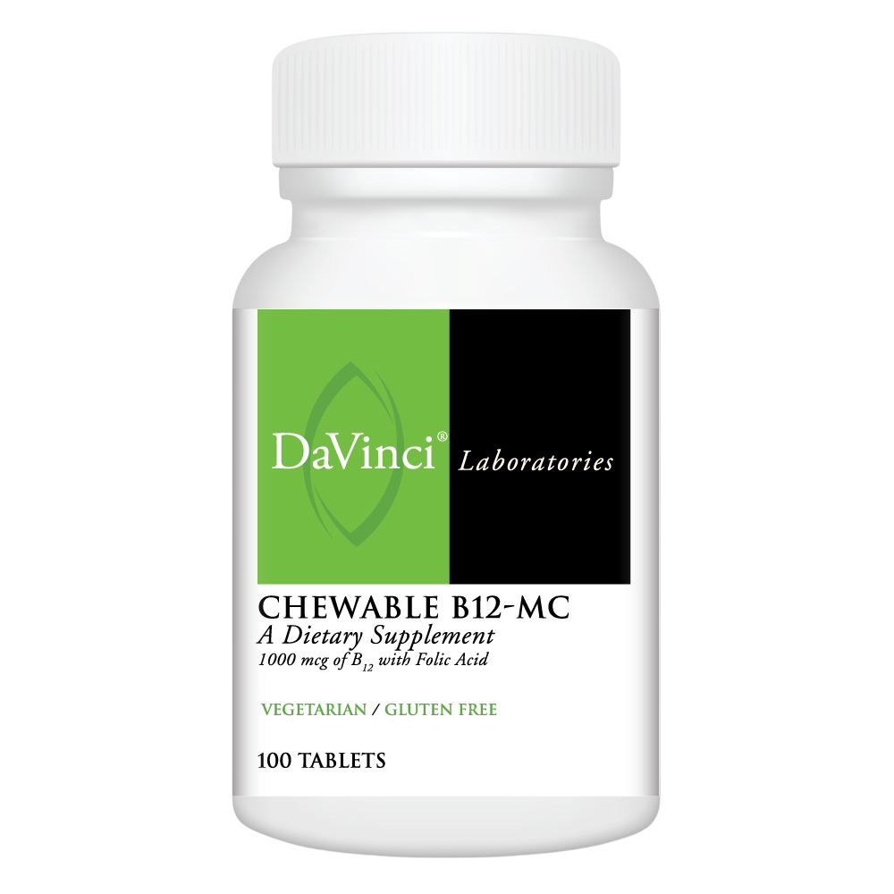 variant:100 Chewables