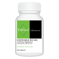 variant:100 Chewables