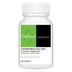 variant:100 Chewables