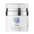 variant:30 Milliliters