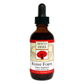 variant:59.2 Milliliters