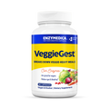 variant:60 capsules